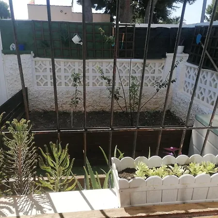 Laguna Rosa-3
